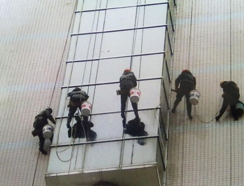 ������늴�B