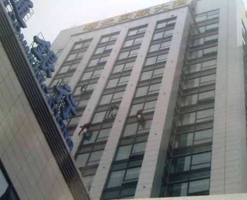 ��������(gu��)�H��Ƶ�